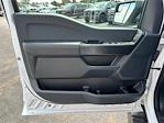 2023 Ford F-150 SuperCrew Cab 4x4 Pickup for sale #J6982A - photo 16