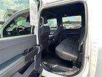 2023 Ford F-150 SuperCrew Cab 4x4 Pickup for sale #J6982A - photo 17