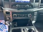 2023 Ford F-150 SuperCrew Cab 4x4 Pickup for sale #J6982A - photo 18