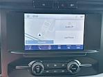 2023 Ford F-150 SuperCrew Cab 4x4 Pickup for sale #J6982A - photo 19
