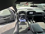 2023 Ford F-150 SuperCrew Cab 4x4 Pickup for sale #J6982A - photo 20
