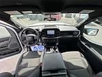 2023 Ford F-150 SuperCrew Cab 4x4 Pickup for sale #J6982A - photo 21