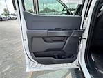 2023 Ford F-150 SuperCrew Cab 4x4 Pickup for sale #J6982A - photo 22
