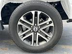 2023 Ford F-150 SuperCrew Cab 4x4 Pickup for sale #J6982A - photo 24