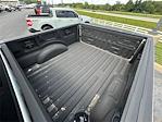 2023 Ford F-150 SuperCrew Cab 4x4 Pickup for sale #J6982A - photo 25