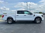 2023 Ford F-150 SuperCrew Cab 4x4 Pickup for sale #J6982A - photo 4