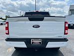 2023 Ford F-150 SuperCrew Cab 4x4 Pickup for sale #J6982A - photo 6
