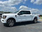 2023 Ford F-150 SuperCrew Cab 4x4 Pickup for sale #J6982A - photo 8
