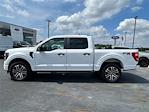 2023 Ford F-150 SuperCrew Cab 4x4 Pickup for sale #J6982A - photo 9