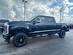 New 2025 Ford F-250 XL Crew Cab 4x4 Pickup for sale #J6983 - photo 10