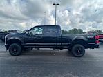 New 2025 Ford F-250 XL Crew Cab 4x4 Pickup for sale #J6983 - photo 11