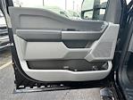 New 2025 Ford F-250 XL Crew Cab 4x4 Pickup for sale #J6983 - photo 12