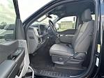 New 2025 Ford F-250 XL Crew Cab 4x4 Pickup for sale #J6983 - photo 13