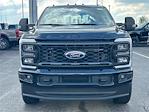 New 2025 Ford F-250 XL Crew Cab 4x4 Pickup for sale #J6983 - photo 14