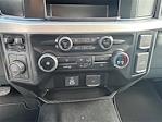 New 2025 Ford F-250 XL Crew Cab 4x4 Pickup for sale #J6983 - photo 15