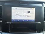 New 2025 Ford F-250 XL Crew Cab 4x4 Pickup for sale #J6983 - photo 16