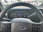 New 2025 Ford F-250 XL Crew Cab 4x4 Pickup for sale #J6983 - photo 17