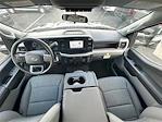 New 2025 Ford F-250 XL Crew Cab 4x4 Pickup for sale #J6983 - photo 18