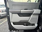 New 2025 Ford F-250 XL Crew Cab 4x4 Pickup for sale #J6983 - photo 19