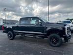 New 2025 Ford F-250 XL Crew Cab 4x4 Pickup for sale #J6983 - photo 4
