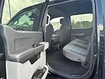 New 2025 Ford F-250 XL Crew Cab 4x4 Pickup for sale #J6983 - photo 20
