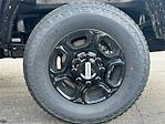 New 2025 Ford F-250 XL Crew Cab 4x4 Pickup for sale #J6983 - photo 21
