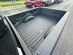 New 2025 Ford F-250 XL Crew Cab 4x4 Pickup for sale #J6983 - photo 22