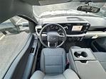 New 2025 Ford F-250 XL Crew Cab 4x4 Pickup for sale #J6983 - photo 23