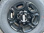 New 2025 Ford F-250 XL Crew Cab 4x4 Pickup for sale #J6983 - photo 25