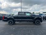 New 2025 Ford F-250 XL Crew Cab 4x4 Pickup for sale #J6983 - photo 6