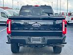 New 2025 Ford F-250 XL Crew Cab 4x4 Pickup for sale #J6983 - photo 8