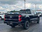 New 2025 Ford F-250 XL Crew Cab 4x4 Pickup for sale #J6983 - photo 2