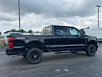New 2025 Ford F-250 XL Crew Cab 4x4 Pickup for sale #J6983 - photo 3
