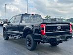 New 2025 Ford F-250 XL Crew Cab 4x4 Pickup for sale #J6983 - photo 7