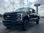 New 2025 Ford F-250 XL Crew Cab 4x4 Pickup for sale #J6983 - photo 9