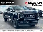 New 2025 Ford F-250 XL Crew Cab 4x4 Pickup for sale #J6984 - photo 1
