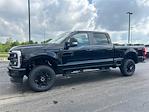 New 2025 Ford F-250 XL Crew Cab 4x4 Pickup for sale #J6984 - photo 10