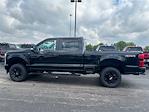 New 2025 Ford F-250 XL Crew Cab 4x4 Pickup for sale #J6984 - photo 11