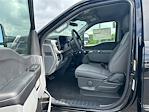 New 2025 Ford F-250 XL Crew Cab 4x4 Pickup for sale #J6984 - photo 13