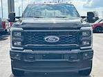 New 2025 Ford F-250 XL Crew Cab 4x4 Pickup for sale #J6984 - photo 14