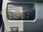 New 2025 Ford F-250 XL Crew Cab 4x4 Pickup for sale #J6984 - photo 17