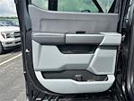 New 2025 Ford F-250 XL Crew Cab 4x4 Pickup for sale #J6984 - photo 18