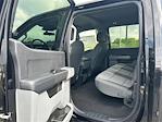 New 2025 Ford F-250 XL Crew Cab 4x4 Pickup for sale #J6984 - photo 19