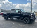 New 2025 Ford F-250 XL Crew Cab 4x4 Pickup for sale #J6984 - photo 4