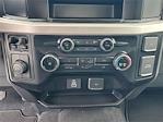 New 2025 Ford F-250 XL Crew Cab 4x4 Pickup for sale #J6984 - photo 20