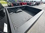 New 2025 Ford F-250 XL Crew Cab 4x4 Pickup for sale #J6984 - photo 21