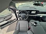 New 2025 Ford F-250 XL Crew Cab 4x4 Pickup for sale #J6984 - photo 22
