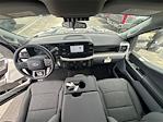 New 2025 Ford F-250 XL Crew Cab 4x4 Pickup for sale #J6984 - photo 23