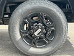 New 2025 Ford F-250 XL Crew Cab 4x4 Pickup for sale #J6984 - photo 24