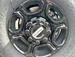 New 2025 Ford F-250 XL Crew Cab 4x4 Pickup for sale #J6984 - photo 25